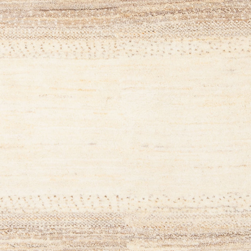 Gabbeh-matta - persisk - 245 x 172 cm - flerfärgad