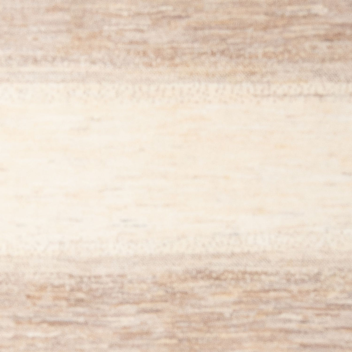 Gabbeh-matta - persisk - 202 x 150 cm - flerfärgad