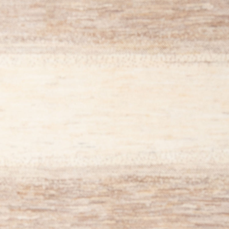 Gabbeh-matta - persisk - 202 x 150 cm - flerfärgad