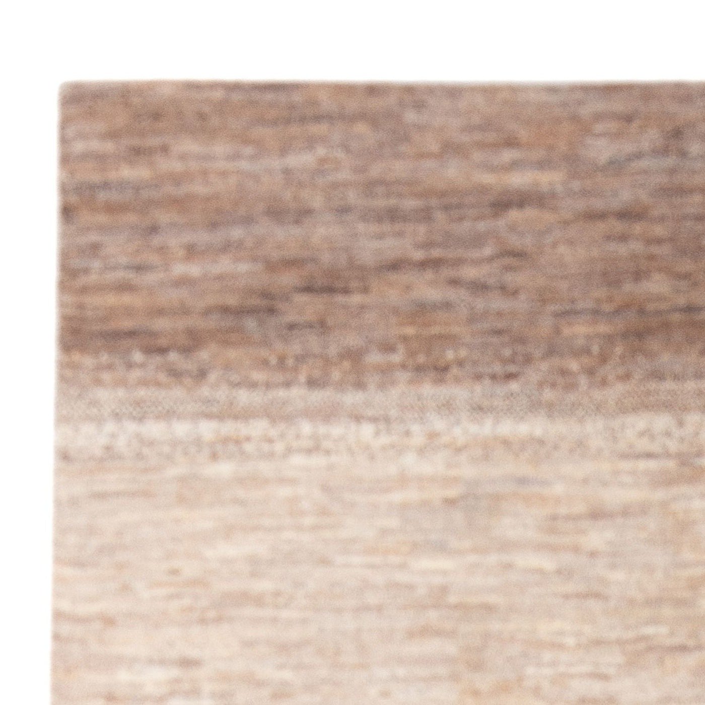 Persisk Gabbeh Mattan 202x150cm - Perserteppich Wollteppich