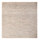 Persisk Gabbeh Mattan 207x216cm - Perserteppich Wollteppich