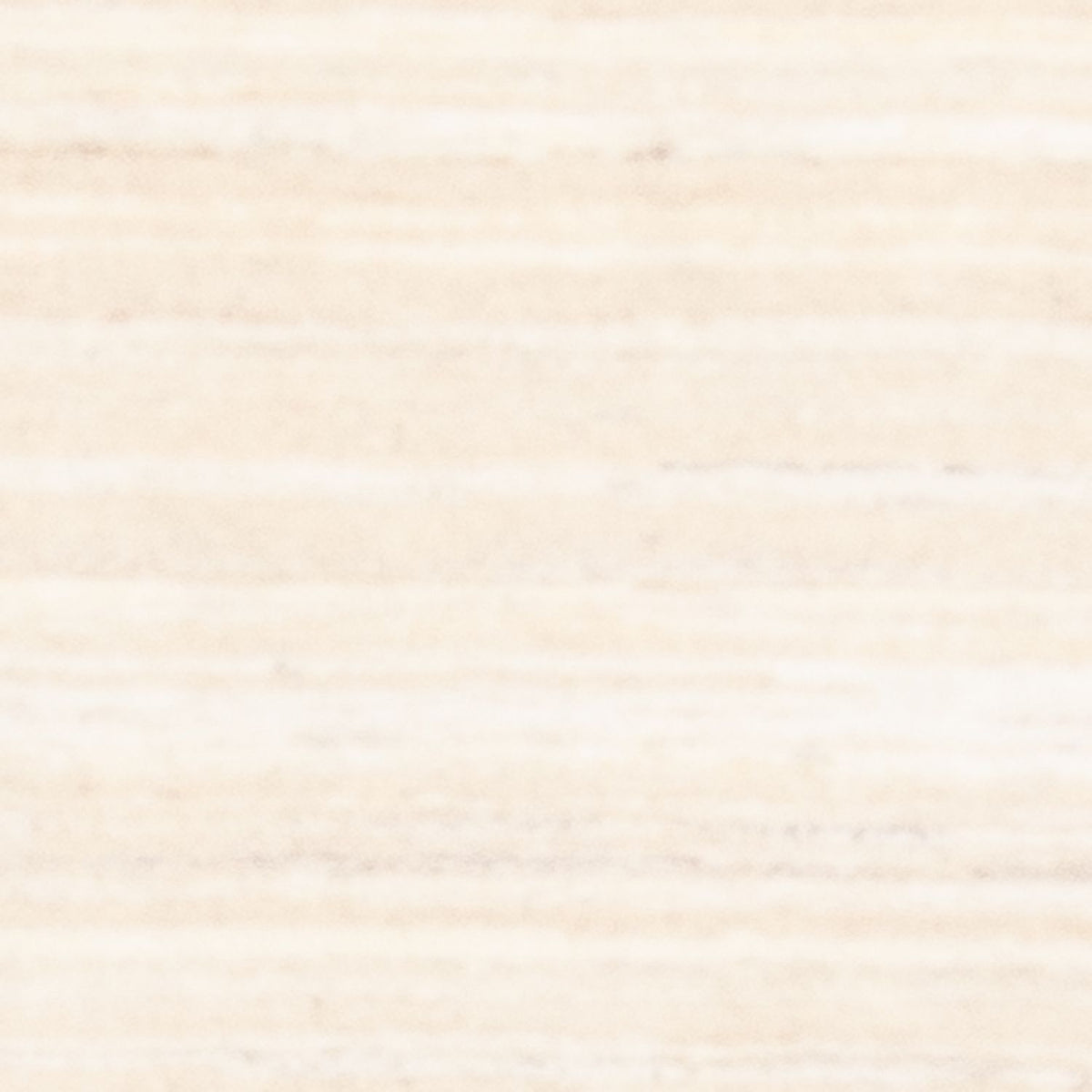 Runner Gabbeh-matta - persisk - 203 x 82 cm - natur