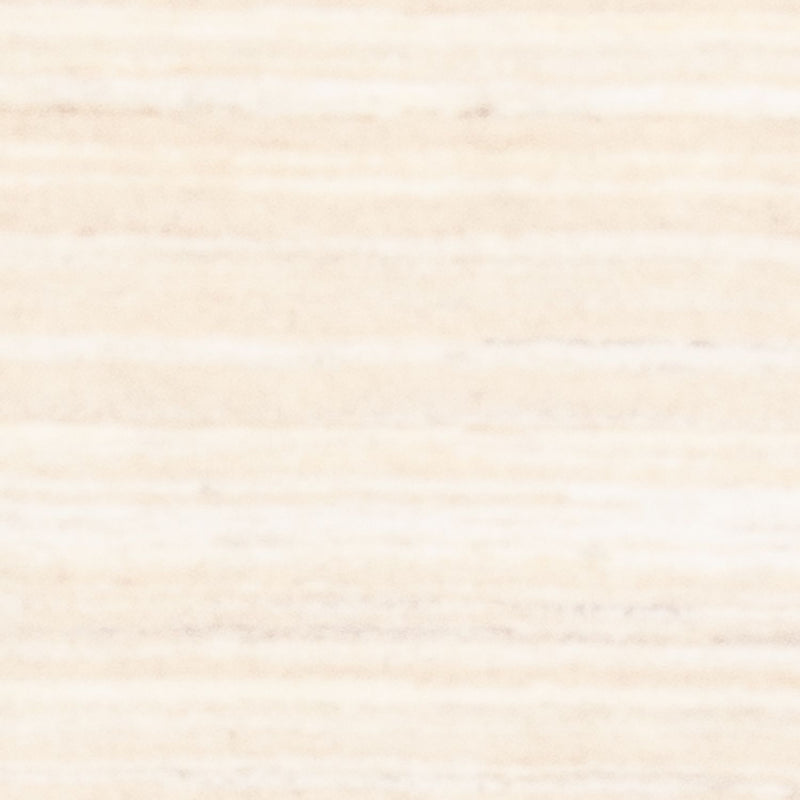 Runner Gabbeh-matta - persisk - 203 x 82 cm - natur