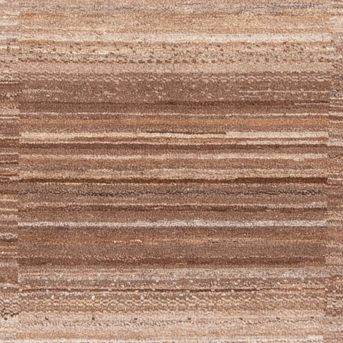 Gabbeh-matta - persisk - 225 x 163 cm - flerfärgad