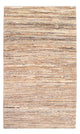 Persisk Gabbeh Mattan 94x60cm - Perserteppich Wollteppich