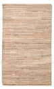 Persisk Gabbeh Mattan 94x60cm - Perserteppich Wollteppich