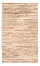 Persisk Gabbeh Mattan 95x58cm - Perserteppich Wollteppich