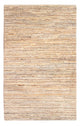 Persisk Gabbeh Mattan 93x60cm - Perserteppich Wollteppich