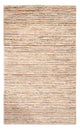 Persisk Gabbeh Mattan 94x60cm - Perserteppich Wollteppich