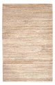 Persisk Gabbeh Mattan 64x98cm - Perserteppich Wollteppich