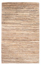 Persisk Gabbeh Mattan 57x97cm - Perserteppich Wollteppich