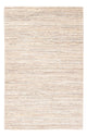 Persisk Gabbeh Mattan 146x96cm - Perserteppich Wollteppich