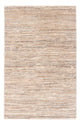 Persisk Gabbeh Mattan 142x94cm - Perserteppich Wollteppich