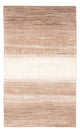 Persisk Gabbeh Mattan 152x91cm - Perserteppich Wollteppich