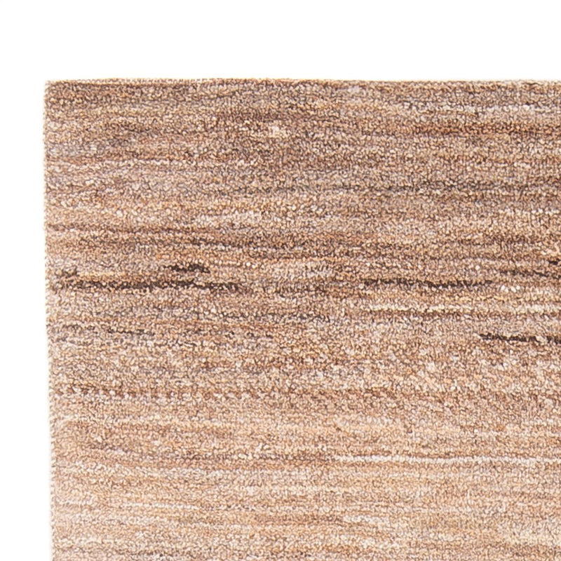 Gabbeh-matta - persisk - 152 x 91 cm - flerfärgad