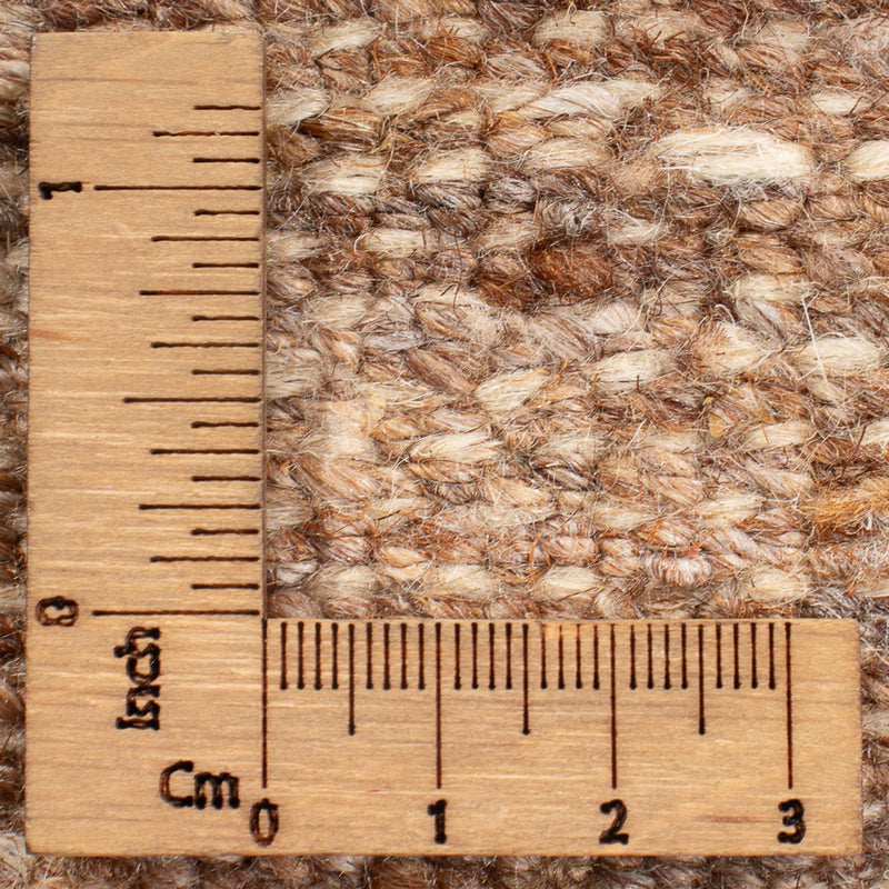 Gabbeh-matta - persisk - 152 x 91 cm - flerfärgad