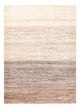 Persisk Gabbeh Mattan 104x143cm - Perserteppich Wollteppich