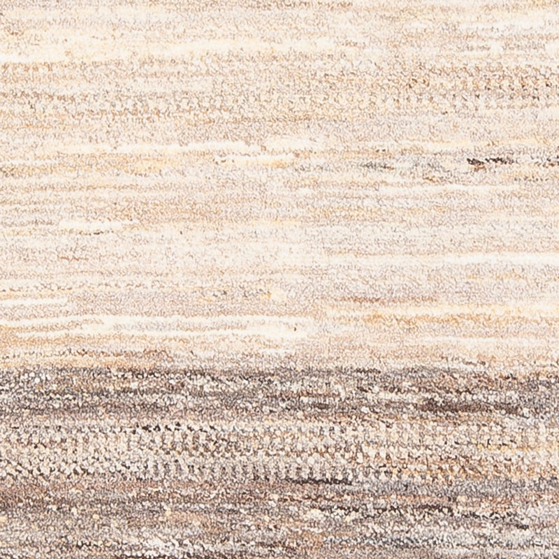 Gabbeh-matta - persisk - 143 x 104 cm - flerfärgad