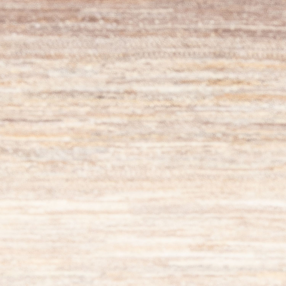 Gabbeh-matta - persisk - 145 x 100 cm - mörk beige