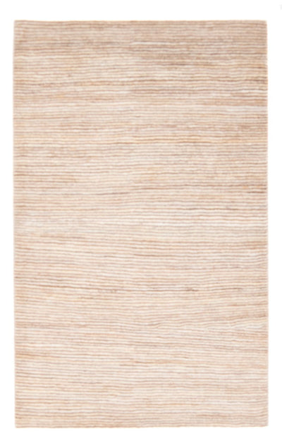 Persisk Gabbeh Mattan 98x159cm - Perserteppich Wollteppich