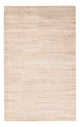 Persisk Gabbeh Mattan 159x98cm - Perserteppich Wollteppich