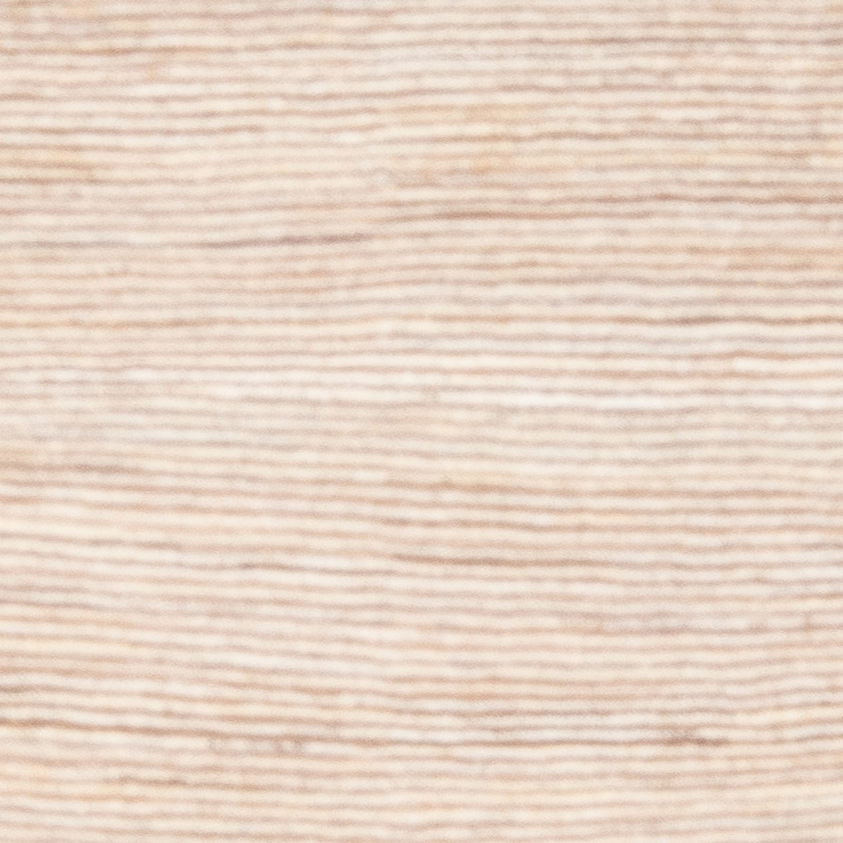 Gabbeh-matta - persisk - 159 x 98 cm - mörk beige