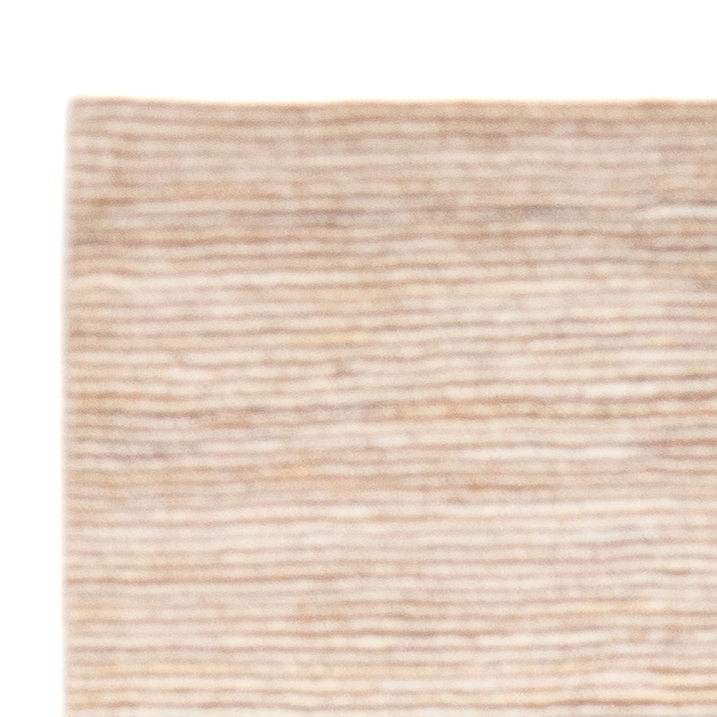 Persisk Gabbeh Mattan 159x98cm - Perserteppich Wollteppich