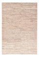 Persisk Gabbeh Mattan 143x100cm - Perserteppich Wollteppich