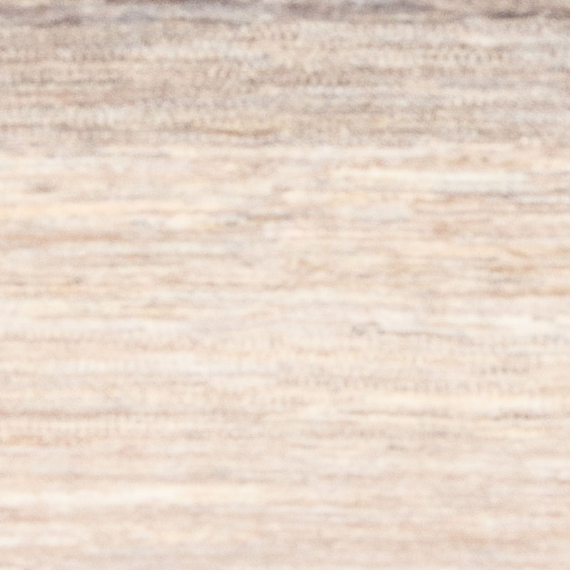 Gabbeh-matta - persisk - 140 x 95 cm - flerfärgad