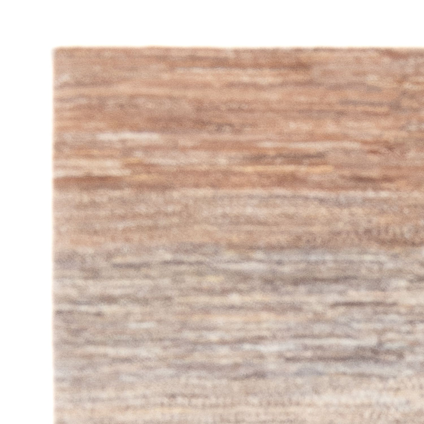 Persisk Gabbeh Mattan 140x95cm - Perserteppich Wollteppich