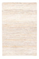 Persisk Gabbeh Mattan 93x151cm - Perserteppich Wollteppich