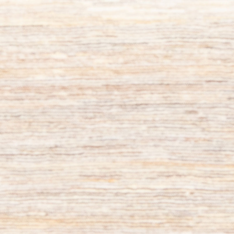 Gabbeh-matta - persisk - 151 x 93 cm - beige