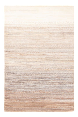 Gabbeh-matta - persisk - 152 x 100 cm - flerfärgad