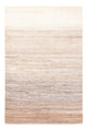 Persisk Gabbeh Mattan 100x152cm - Perserteppich Wollteppich