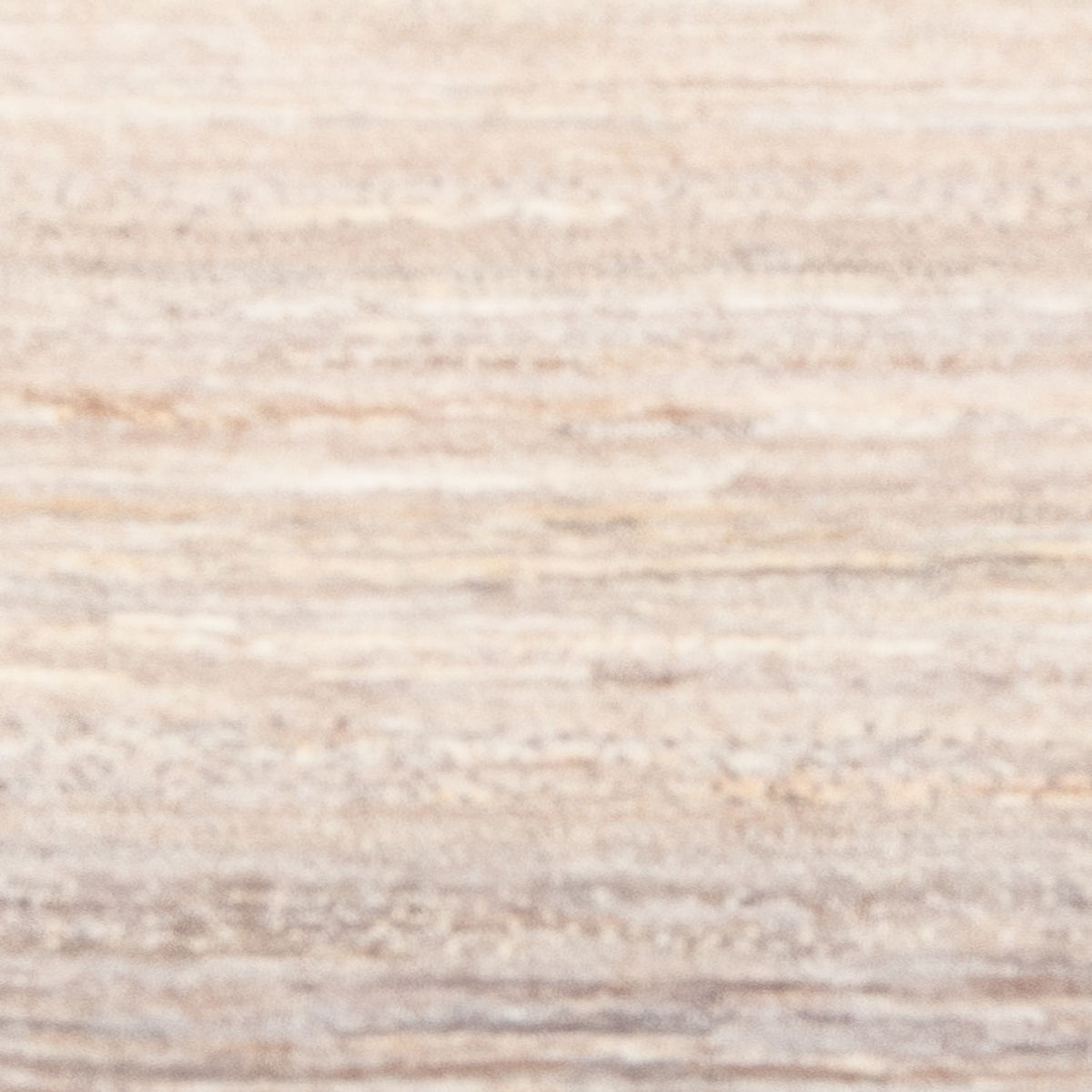 Gabbeh-matta - persisk - 152 x 100 cm - flerfärgad