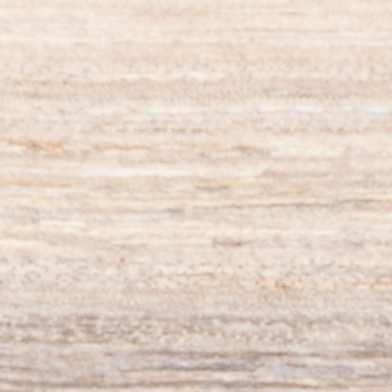 Gabbeh-matta - persisk - 152 x 100 cm - flerfärgad