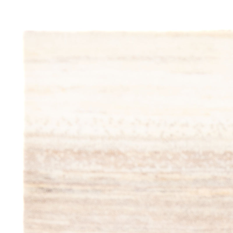 Gabbeh-matta - persisk - 152 x 100 cm - flerfärgad