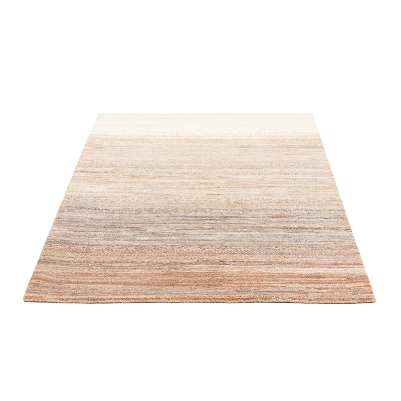 Gabbeh-matta - persisk - 152 x 100 cm - flerfärgad