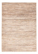 Persisk Gabbeh Mattan 145x105cm - Perserteppich Wollteppich