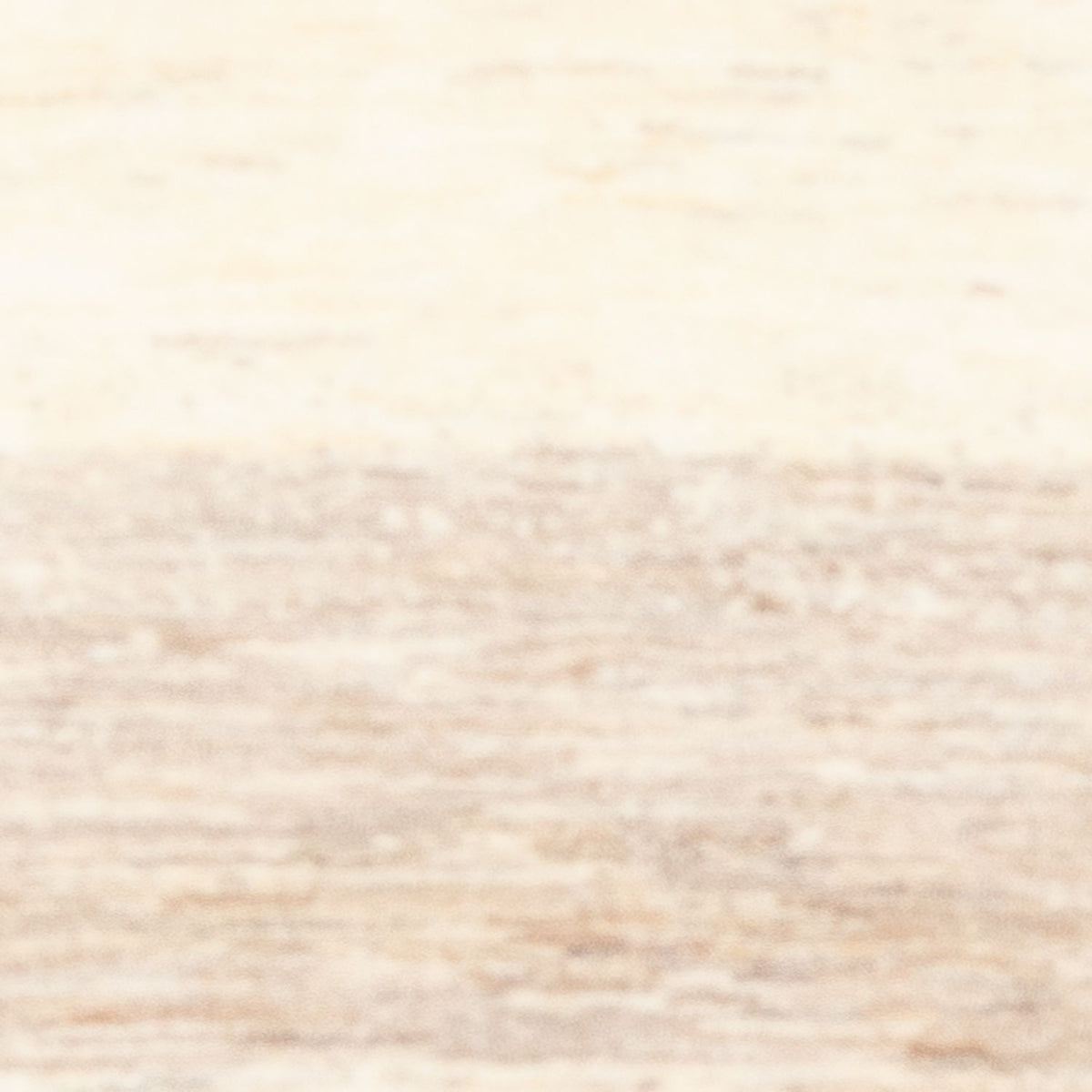 Gabbeh-matta - persisk kvadrat  - 120 x 108 cm - flerfärgad