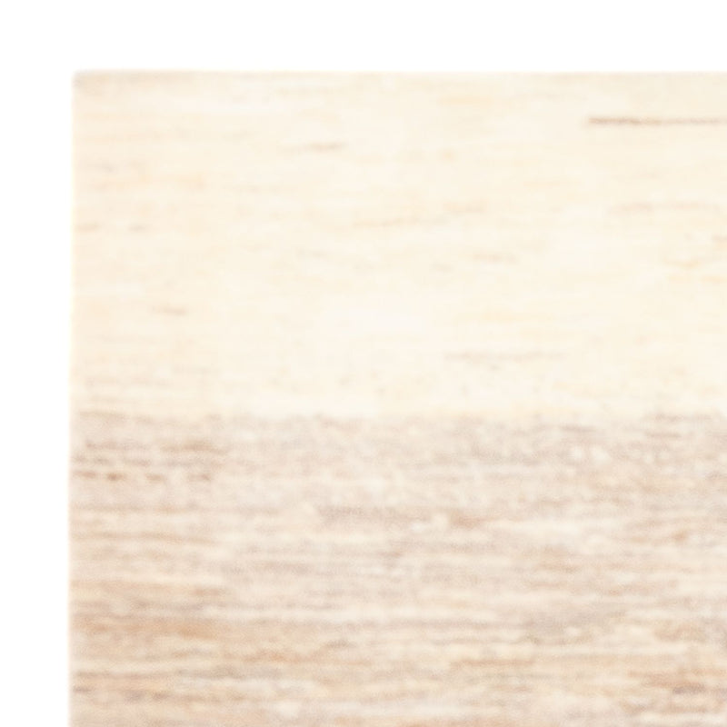 Gabbeh-matta - persisk kvadrat  - 120 x 108 cm - flerfärgad