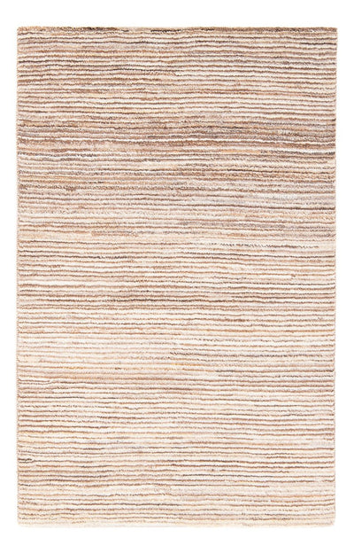 Persisk Gabbeh Mattan 96x145cm - Perserteppich Wollteppich