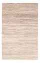 Persisk Gabbeh Mattan 145x96cm - Perserteppich Wollteppich