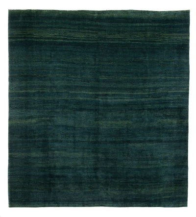 Persisk Gabbeh Mattan 335x380cm - Perserteppich Wollteppich