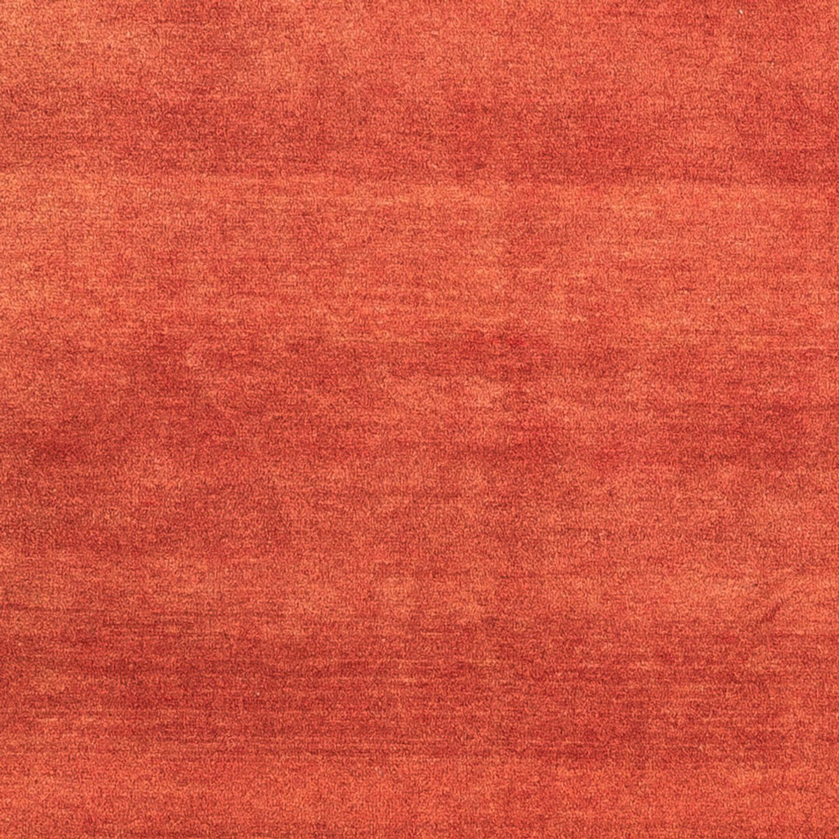 Persisk matta - Nomadic - 144 x 97 cm - röd