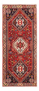 Qashqai Mattan 200x80cm - Persisk matta