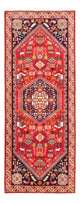 Qashqai Mattan 200x82cm - Persisk matta
