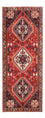 Runner Persisk matta - Nomadic - 205 x 80 cm - röd