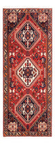 Qashqai Mattan 205x80cm - Persisk matta