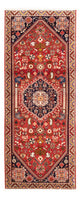 Qashqai Mattan 80x200cm - Persisk matta